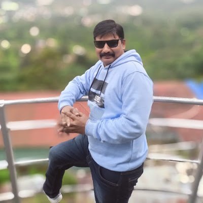 SHIVSHA49483305's profile picture. 