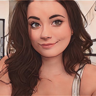 weronika_bialek's profile picture. 