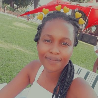 Aspiring Philanthropist
::Time is Life Consistency is Bliss::
BA Politics and BAHons Public Management & Governance graduate•