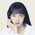 LEE SUNG KYUNG THAILAND (@leesungkyungth) Twitter profile photo LEE SUNG KYUNG THAILAND (@leesungkyungth) Twitter profile photo