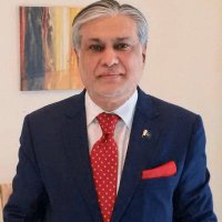 PML N International affairs official (@n_affairs) 's Twitter Profile