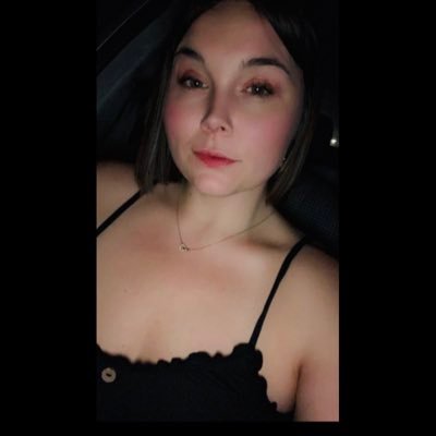 lovlacie Profile Picture