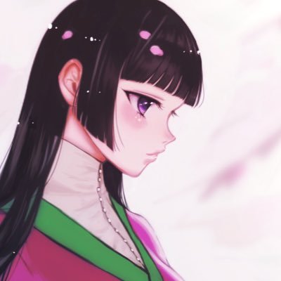 花星夜Yoru Hanahoshiさんのプロフィール画像