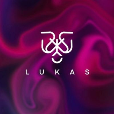 OfficialSuqrxme's profile picture. 