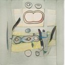 Lisa Hammack - @LisaHam80397123 - Twitter