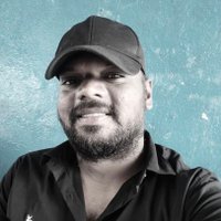 KADAPA SREENU (@sreenu_24) 's Twitter Profile