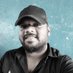 KADAPA SREENU (@sreenu_24) Twitter profile photo KADAPA SREENU (@sreenu_24) Twitter profile photo