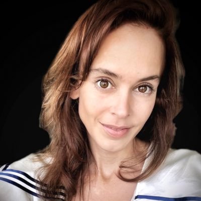 manicinmiami's profile picture. Manic in Miami. Librarian + Lecturer. Cats + Culture 🐈‍⬛ 🖼️ 📚 Manic Depressive. Repatriated.