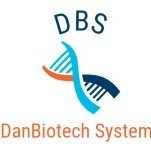 DanBiotech Systems