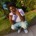 ShallahTheGemini (@shallah___) Twitter profile photo ShallahTheGemini (@shallah___) Twitter profile photo