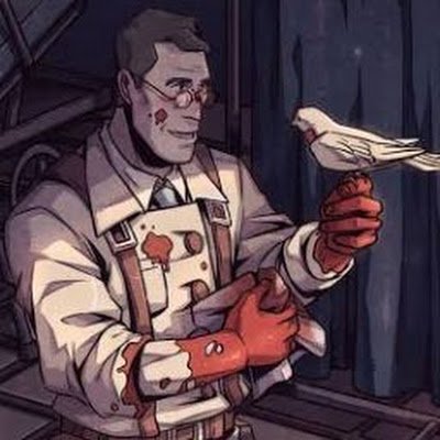 Relaxx45's profile picture. 