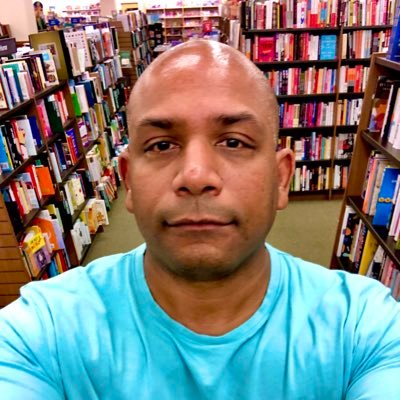 JBirdZ995's profile picture. 