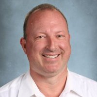 Dr.EricBeam (@drericbeam) 's Twitter Profile