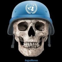 T McG (@trm_ou812) 's Twitter Profile