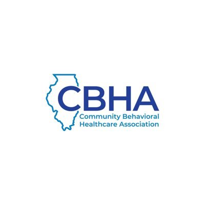 CBHA works w/ both Illinois Republicans and Democrats to promote mental health care & substance use treatment policy fixes.