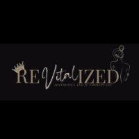 Revitalized Aesthetics & IV Drip Therapy(@Revitalized302) 's Twitter Profile Photo