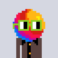 Stablecoin Sean (@seanlippel) 's Twitter Profile Photo Stablecoin Sean (@seanlippel) 's Twitter Profile Photo