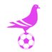 NYC Footy (@nycfooty) Twitter profile photo NYC Footy (@nycfooty) Twitter profile photo