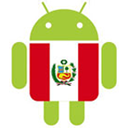 Comunidad Android del Perú