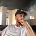 ALgadari |๐ 15 (@hamady_naser) Twitter profile photo ALgadari |๐ 15 (@hamady_naser) Twitter profile photo