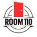 Room110_
