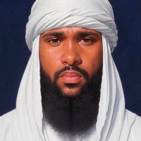 Kareem Mercer (@kareem_vi) 's Twitter Profile