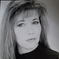 AunT AMERICA FIRST/MAGA PATRIOT (@tsquick62) 's Twitter Profile