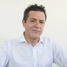 duronronron's profile picture. 🇪🇺🇺🇸 #DigitalMarketing in Brussels. #Transmedia storyteller helping EU-focused brands tell amazing stories. #blockchain #digitalmarketing