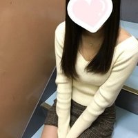 はなえ (@zhlqe9ayt) 's Twitter Profile
