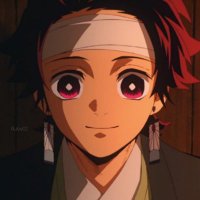 Slugge 44 (@sluggefn) Twitter profile photo