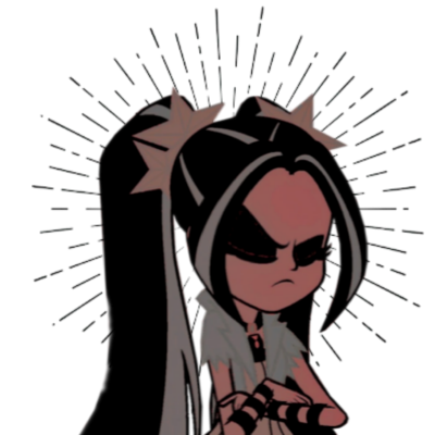⠀⠀ ⠀ ⠀˝⠀ PARODY.⠀⠀⠀ 𝐈 ⠀ THINK ⠀ ⠀ ⠀ ———— ⠀ 𝐘OU'RE ⠀THE ⠀ ⠀⠀ ⠀ & & . / * 𝗪͟𝗢͟𝗥͟𝗦͟𝗧 * / .