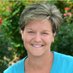 Casey Conger (@congercasey) Twitter profile photo Casey Conger (@congercasey) Twitter profile photo