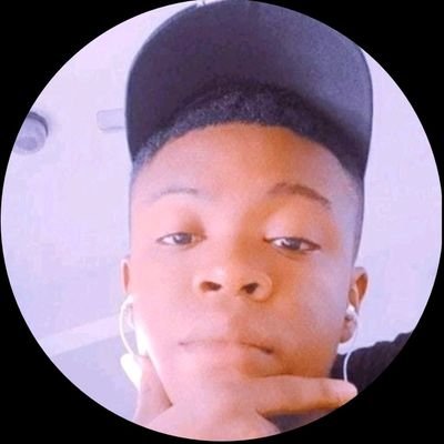 endlez_5k's profile picture. Frontend Developer👨‍💻 | React.js & JavaScript | Building Real Projects & Always Learning