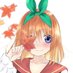 Omorin (@oomorisei) Twitter profile photo Omorin (@oomorisei) Twitter profile photo