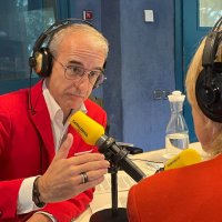 Josep Ginesta (@josepginesta) 's Twitter Profile