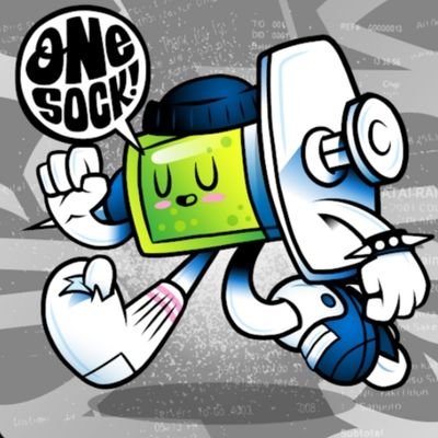 LanderDRx's profile picture. Ser Humano 
Human Being