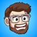 Wolfy Playz Clips (@wolfyplayzclips) Twitter profile photo Wolfy Playz Clips (@wolfyplayzclips) Twitter profile photo