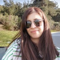derya 🌟 (@deryabulent) 's Twitter Profile Photo derya 🌟 (@deryabulent) 's Twitter Profile Photo