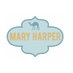 Mary Harper (@mary_harper) Twitter profile photo Mary Harper (@mary_harper) Twitter profile photo
