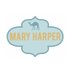 Mary Harper (@mary_harper) Twitter profile photo