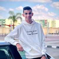 Ziad abdellatif (@zizo_abdellatif) 's Twitter Profile Photo Ziad abdellatif (@zizo_abdellatif) 's Twitter Profile Photo