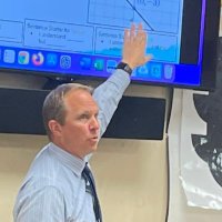 Jay Sydow (@sydowjay) 's Twitter Profile