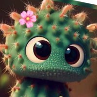 آنی🌵 (@anatooos) 's Twitter Profile