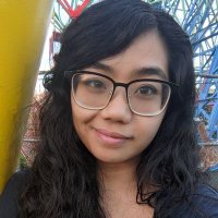 Roma Panganiban (@romapancake) 's Twitter Profile Photo Roma Panganiban (@romapancake) 's Twitter Profile Photo