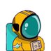 StakeRocketPool.ethπ¦π (@stakerocketpool) Twitter profile photo StakeRocketPool.ethπ¦π (@stakerocketpool) Twitter profile photo