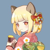 せいしゅん (@esc4592) 's Twitter Profile