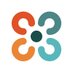 Design Research Collective (@cmudrc) Twitter profile photo Design Research Collective (@cmudrc) Twitter profile photo