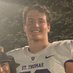 Duncan Sprengel (@sprengel_duncan) Twitter profile photo Duncan Sprengel (@sprengel_duncan) Twitter profile photo