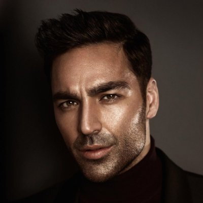 yogitantrico31's profile picture. Fashion Photographer. It is an illusion that photos are made with the camera… they are made with the eye, heart, and head.
yogitantrico31@gmail.com