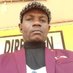 Gbengbem Alain (@jojoria237) Twitter profile photo Gbengbem Alain (@jojoria237) Twitter profile photo